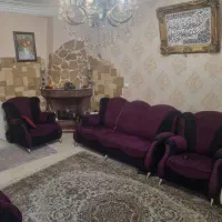 65متر-دوخوابه