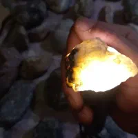 این سنگ ها فروشی هستن|کلکسیون اشیاء عتیقه|پاکدشت, پاکدشت (مامازند)|دیوار