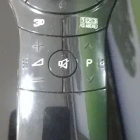 تلویزیون ال ای دی ۴۲ اینچ|تلویزیون و پروژکتور|فولادشهر, زاینده رود|دیوار