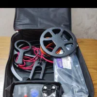 شاقول|کلکسیون اشیاء عتیقه|گلستان (تهران), |دیوار