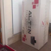 هود پلمب شده|هود|بروجرد, |دیوار