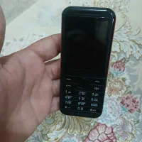 گوشی نوکیا ساده