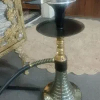 قلیان کرنو مستر پوک برنج