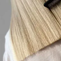 استخدام نیروی حرفه ای  در سالن زیبایی|استخدام درمانی، زیبایی، بهداشتی|شیراز, شهرک گلستان|دیوار