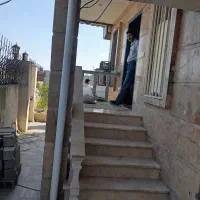 دوبلکس ویلایی ۱۸۰متری به قیمت|فروش خانه و ویلا|دابودشت, |دیوار