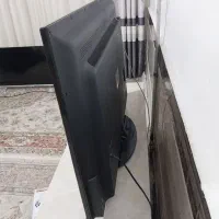 تلوزیون ۴۲ اینچ ال ای دی مارشال|تلویزیون و پروژکتور|رباطکریم, الارد|دیوار