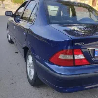 سمند lxمدل ۹۰|خودرو سواری و وانت|اردبیل, |دیوار