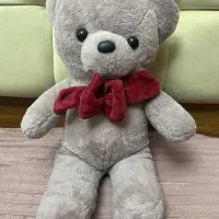 عروسک|اسباببازی بچه|تهران, دریاچه شهدای خلیج فارس|دیوار