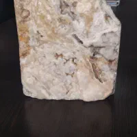 سنگهای قیمتی.کریستا ل.قیمت توا فقی|جواهرات|تهران, جوادیه تهرانپارس|دیوار