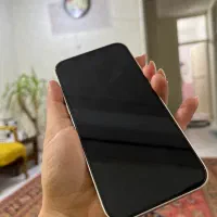 ایفون دوازده نرمال ۱۲۸|موبایل|اهواز, کوی باهنر|دیوار