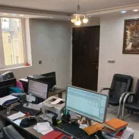 اپراتور و دفتردار