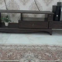 میز تلویزیون