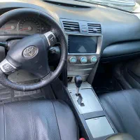 تویاتا کمری SE|خودرو سواری و وانت|ارومیه, |دیوار