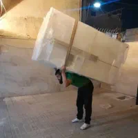 اساس کشی منزل|خدمات حمل و نقل|کرمان, |دیوار