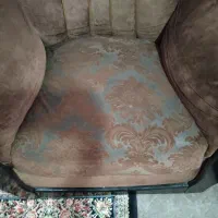 مبل|مبلمان خانگی و میز عسلی|خرم‌آباد, |دیوار