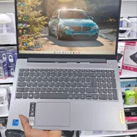 لپتاپ آک لنوو پردازنده i5