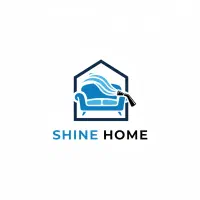 مبل‌شویی شاین هوم