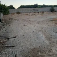 فروش زمین مسکونی روستای رشن آباد