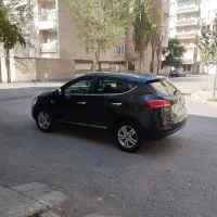 جک s5مدل 1394|خودرو سواری و وانت|اردبیل, |دیوار