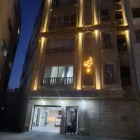 فروش اپارتمان ۳ خوابه فرهنگیان|فروش آپارتمان|شیراز, احمدآباد|دیوار