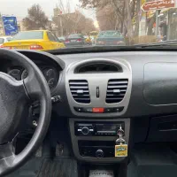 کوییک ۹۹|خودرو سواری و وانت|تبریز, |دیوار