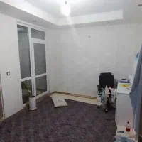 رهن کامل واحد مسکونی