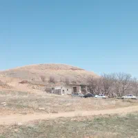 بناه‌وکاگرساده‌|خدمات پیشه و مهارت|زنجان, |دیوار