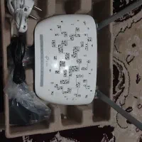 مودم وای فای|مودم و تجهیزات شبکه|تهران, کن|دیوار