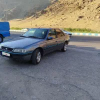 پژوslxtu5
