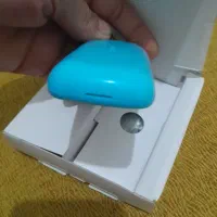 گوشی نوکیا۱۰۶نو|موبایل|شیراز, خلدبرین|دیوار