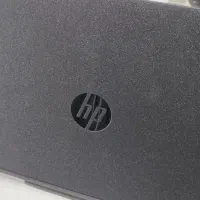 لپ تاپ درحد نو  hp probook 640 g1|رایانه همراه|لاهیجان, امیرشهید|دیوار