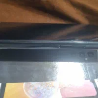 A14 رام ۴ حافظه۶۴