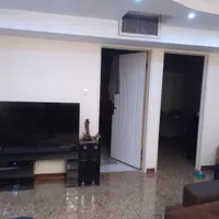 آپارتمان ۹۲ متری تک واحدی دوخوابه دارای آسانسور|اجارهٔ آپارتمان|تهران, حصارک|دیوار
