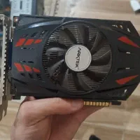 گرافیک GTX 750 TI