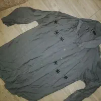 لباس فری سایز و بزرگ و بارداری  ست مانتو و شلوار|لباس|تهران, سلیمانی|دیوار