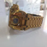 ساعت مچی|ساعت|ملارد, |دیوار