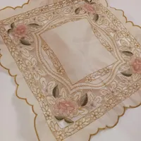 فروشی