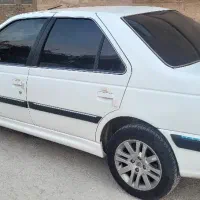 پارسXU7P|خودرو سواری و وانت|مسجد سلیمان, |دیوار