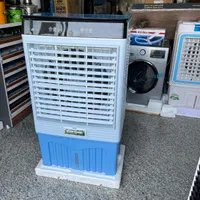 کولرآبی پرتاپلی 24000و38000هزار چرخ دار سیارکنترلی|کولر آبی|تهران, تهرانپارس شرقی|دیوار