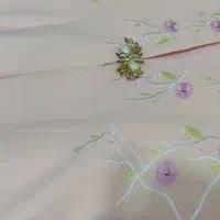 کت و شلوار زنانه|لباس|آبادان, |دیوار