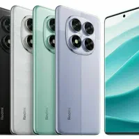 هوآوی هانر ۱۰ باحافظه ۶۴ قیمت ۷.۸۰۰.۰۰۰|موبایل|اردبیل, |دیوار