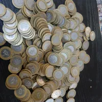 فروش سکه قدیمی