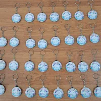 چاپ ماگ،پرچمساحلی،بنر،جاسوئیچی|خدمات رایانهای و موبایل|بجنورد, |دیوار