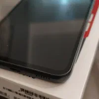 سامسونگ A54 5G رم 8 حافظه 256|موبایل|تهران, شادمان|دیوار