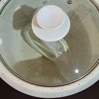 پلوپز مارک سوزوکی ژاپن ۶ نفره