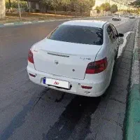 رانا92