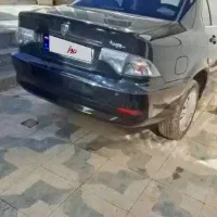 سورن پلاس ای اف سون سیمی صفر زیرقیمت بازار