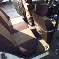 پیکان 83|خودرو سواری و وانت|اصفهان, کنگاز|دیوار