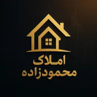 اجاره آپارتمان ۱۱۰ متری ۲ خوابه طبقه ۱ در وحیدیه|اجارهٔ آپارتمان|تهران, وحیدیه|دیوار