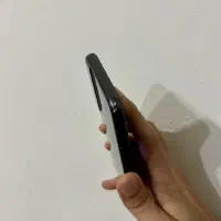 Samsung Galaxy S21 FE|موبایل|اصفهان, زهران|دیوار